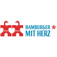 Hamburger mit Herz e.V. logo - Similar company to Fair1