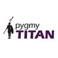 Pygmytitan