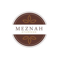 Meznah Ayurveda Healthcare Centre logo - Similar company to Devadaru Ayurvedic Medical Center