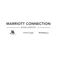 Marriott Connection at Miami Airport logo - Similar company to New M.O.