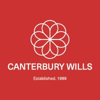 Canterbury Wills