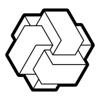 Xiongwei (Guangdong) Intelligent Technology Co.,Ltd logo - Similar company to Kingjoytechnology