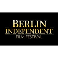 Berlin Independent Film Festival logo - Similar company to Mirocolabs