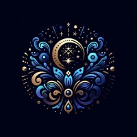 AstralAGI logo - Similar company to Cetic