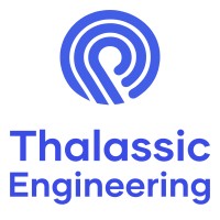 Thalassic Engineering Limited