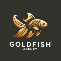 GoldFish Agency logo - Similar company to Qalight Outsource