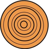 Wood Group - log house manufacturers logo - Similar company to Velan