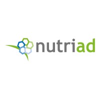 Nutriad logo - Similar company to Nutriad Ltd