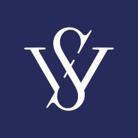 Warm Springs Foundation logo - Similar company to Medforms