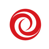 Capital Mix Concretos logo - Similar company to Pavconcreto