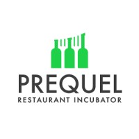 Prequel Llc