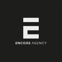 Encore Agency logo - Similar company to Superconnectors Network