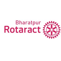 Rotaract Club Of Bharatpur