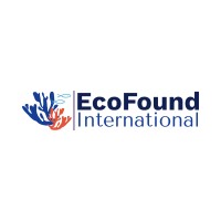 EcoFound International LLC logo - Similar company to Searten