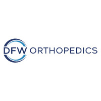 DFW Orthopedics logo - Similar company to Scottie