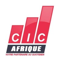 CIC-AFRIQUE logo - Similar company to Fn Partners Consulting
