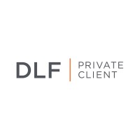 DLF Private Client logo - Similar company to Tpc Capital Solutions, Llc