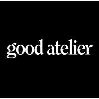 Good Atelier logo - Similar company to Tg Ski