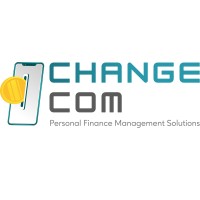 Changecom logo - Similar company to Finstant Ltd