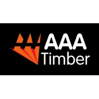 AAA Timber & Hardware logo - Similar company to Guidedhr