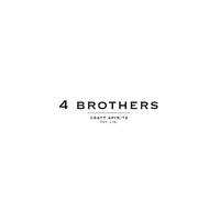 4 Brothers Craft Spirits Pvt. Ltd. logo - Similar company to Raamsetu Agrotech Private Limited