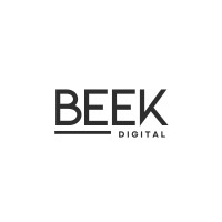 Beek Digital logo - Similar company to Arici Global
