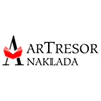 Artresor Naklada D.O.O.