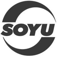 SOYU Machinery♻️首誉机械 logo - Similar company to Jono Enviro