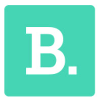 Brand.it logo - Similar company to Onsist | Brand Protection & Threat Intelligence