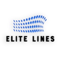 Elite Lines Pvt Ltd logo - Similar company to Cartalogix