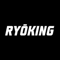 Ryoking logo - Similar company to Adnue
