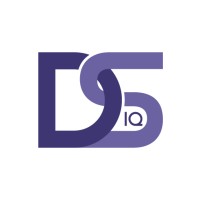 DataStreamIQ logo - Similar company to Wegtam Gmbh