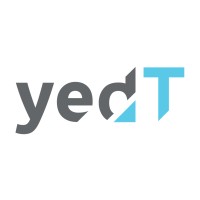 YED Teknoloji logo - Similar company to Hktm