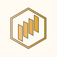 Videta Gajendra Konstruksi logo - Similar company to Pt Ghifari Konstruksi Inovasi