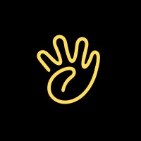 M.Y.T.E (mighty) - Manage Your Thoughts and Emotions logo - Similar company to Live In Prosperity