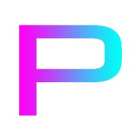 Prism Language Solutions logo - Similar company to Professional Language Solutions Group (Plsg), Va, Usa