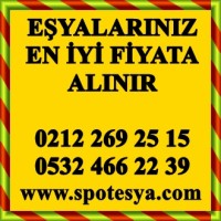 cep telefonu alanlar 0532 466 22 39 logo - Similar company to Cep Market