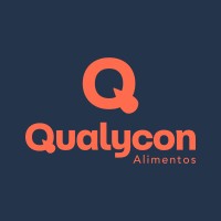 Qualycon Alimentos logo - Similar company to Cossari Alimentos