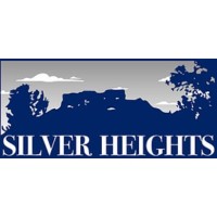Silver Heights Skilled Nursing And Rehabilitation