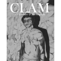 Cal Literature And Arts Magazine