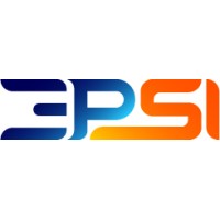 3P Solutions Inc. logo - Similar company to Halosos