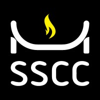 Sscc - Solitude Seekers Cycling Club