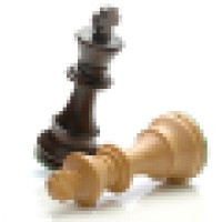 Endgame Strategies, LLC