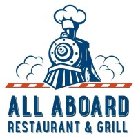 All Aboard Restaurant