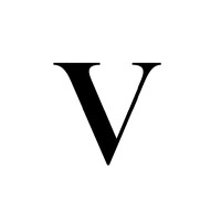 Venitas logo - Similar company to Effitic
