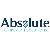 Absolute Retirement Solutions logo - Similar company to Changing Hands Bookstore