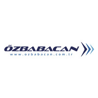 ÖZBABACAN Uluslararası Nakliyat Akaryakıt logo - Similar company to Soport Logistics