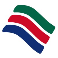 FUMEC | Fundación México-Estados Unidos para la Ciencia logo - Similar company to Mixed Change