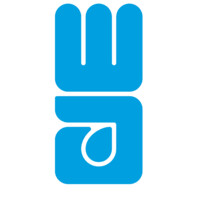 WaterAid Myanmar logo - Similar company to Ankiyon Design