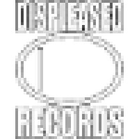 Displeased Records